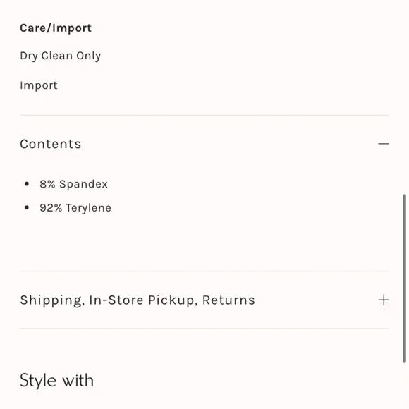 - Free people Anna Sui  metallic leather mini dress new with tags size 2 - Picture 5 of 10